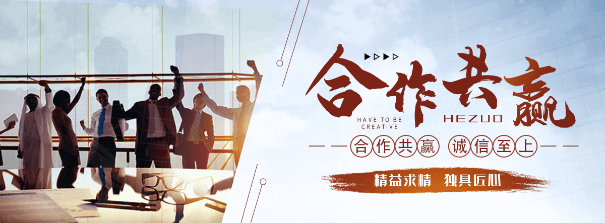 铜川电动门生产厂家,卷帘门定制厂家