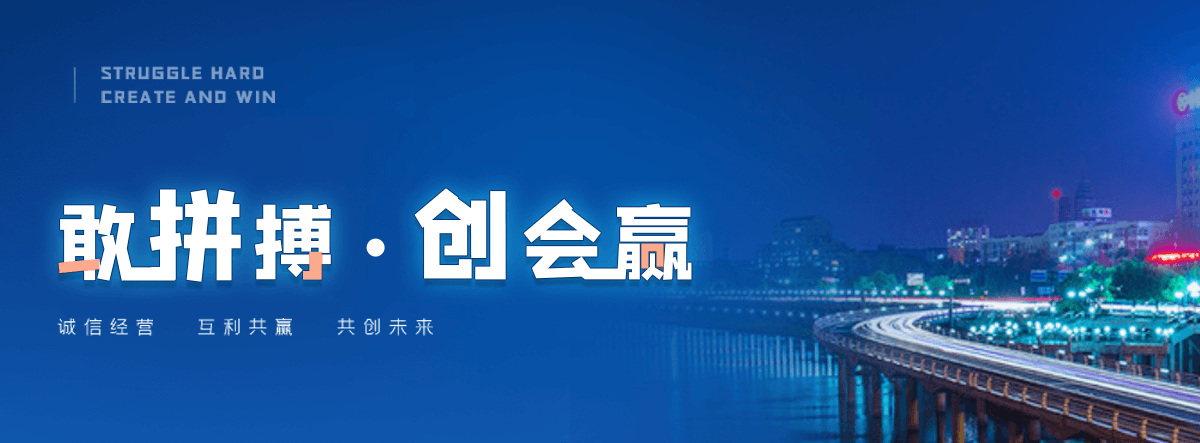 铜川电动门生产厂家,卷帘门定制厂家